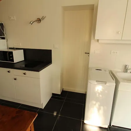 Renove A Royan, Proche Plage, Terrasse, Parking Prive - Fr-1-494-102