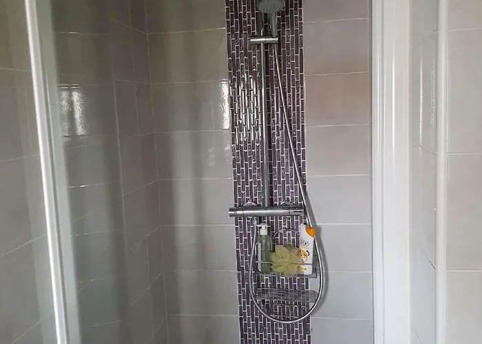 Renove A Royan, Proche Plage, Terrasse, Parking Prive - Fr-1-494-102 رويا